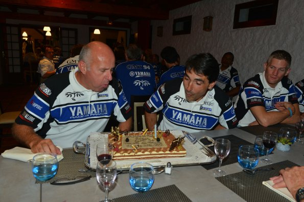 2012-05-24h-Le-Mans-00180